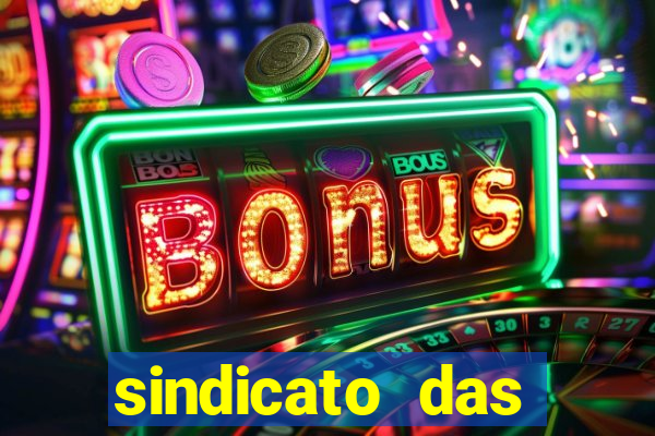 sindicato das costureiras rj